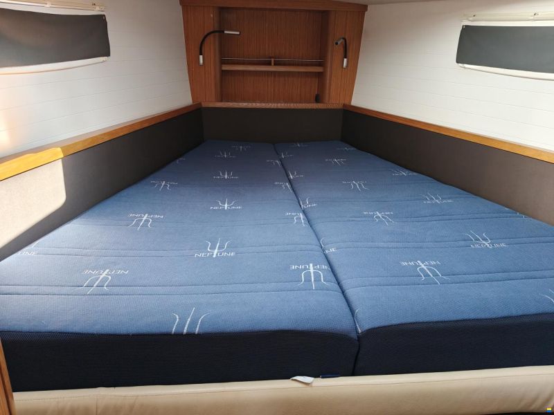 Bavaria Vision 42