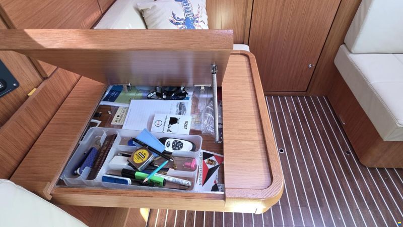Bavaria Vision 42