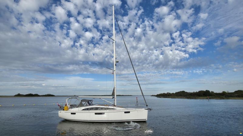 Bavaria Vision 42
