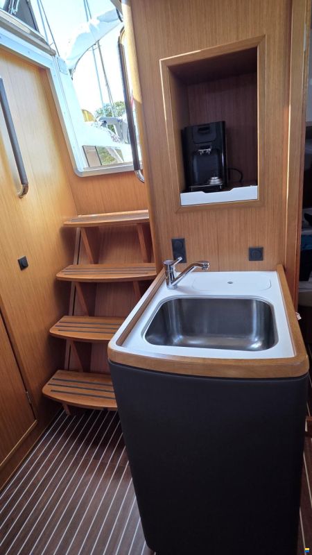 Bavaria Vision 42