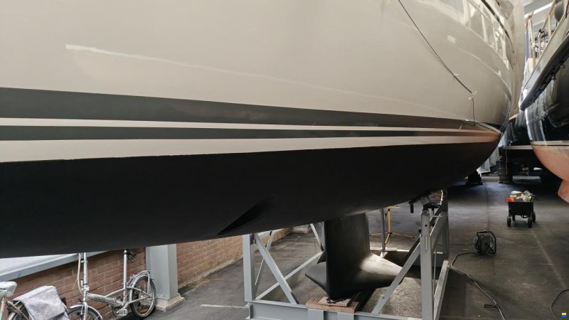 Bavaria Vision 42
