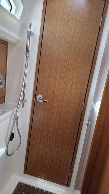 Bavaria Vision 42