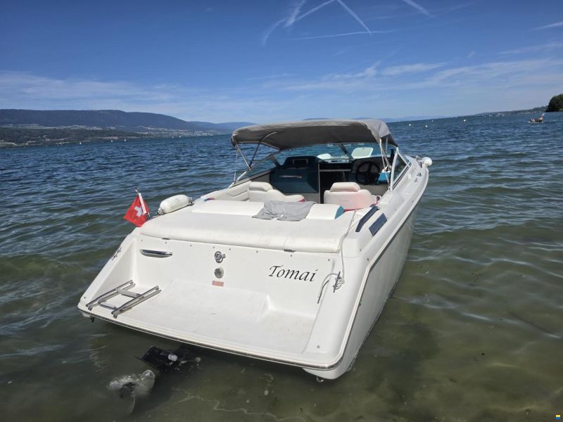 Powerquest 222 Spectra XL