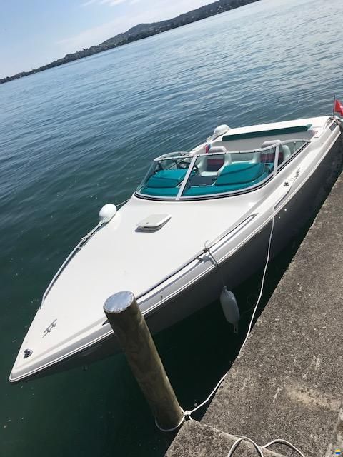 Powerquest 222 Spectra XL