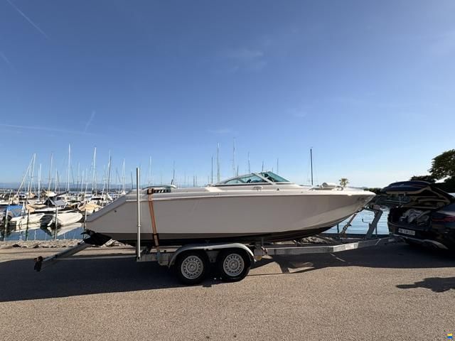 Powerquest 222 Spectra XL