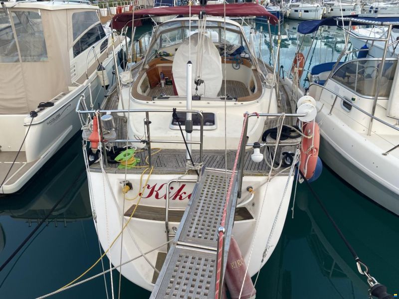 Najad 361