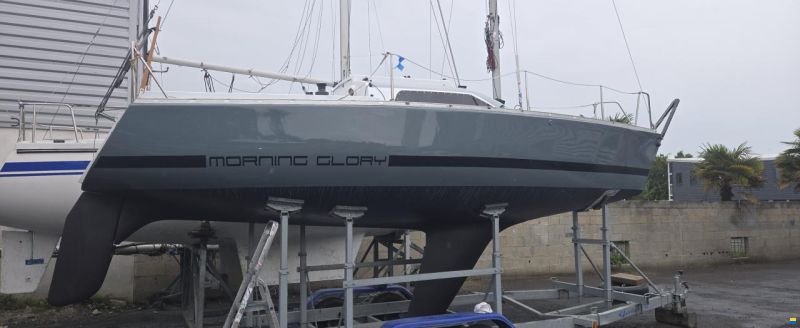 Farr 727