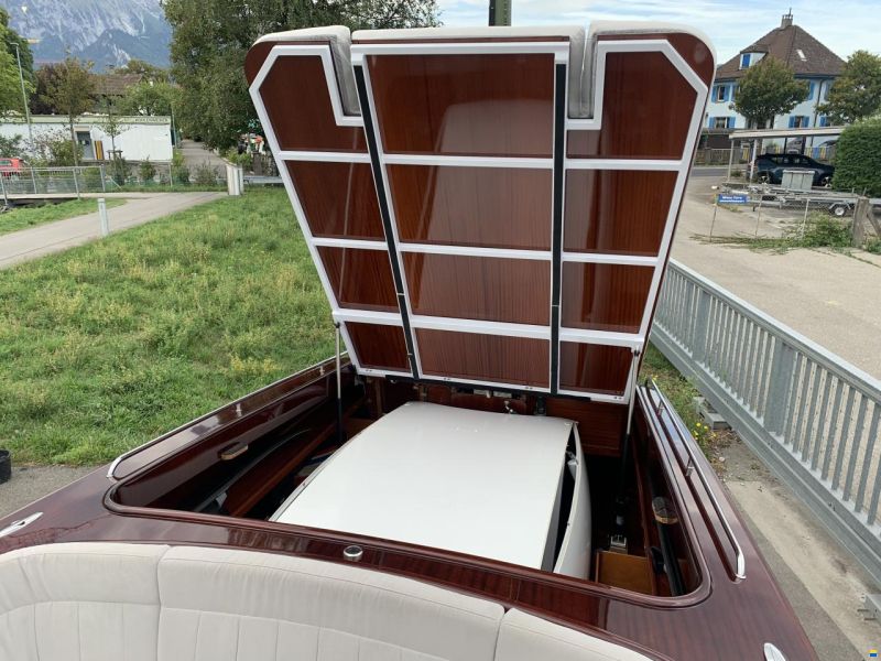 Rapp Lake Constance 760