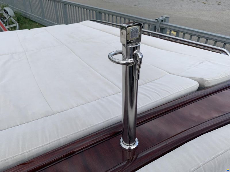 Rapp Lake Constance 760