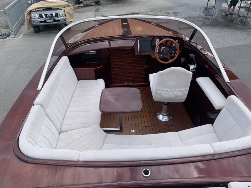 Rapp Lake Constance 760