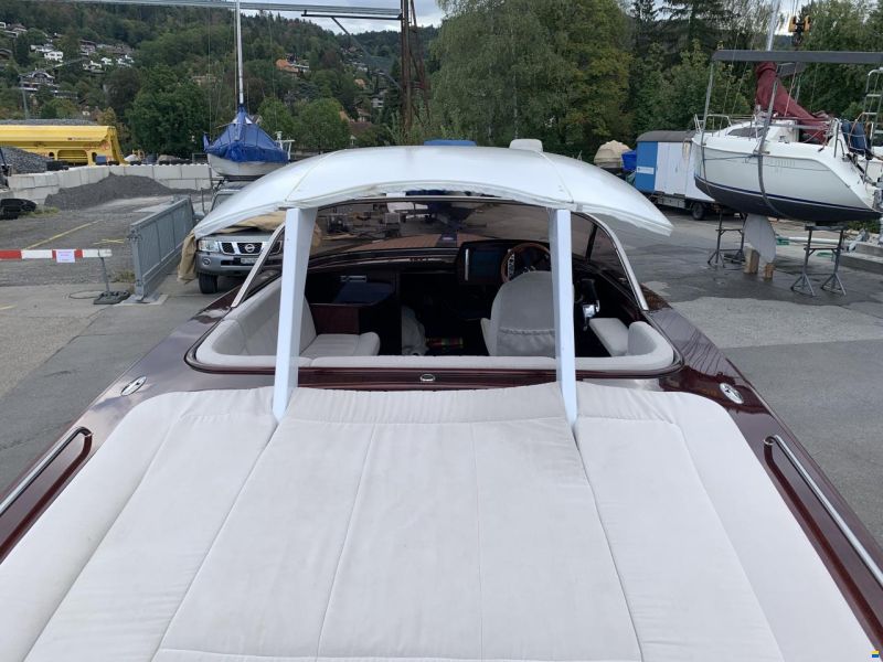Rapp Lake Constance 760