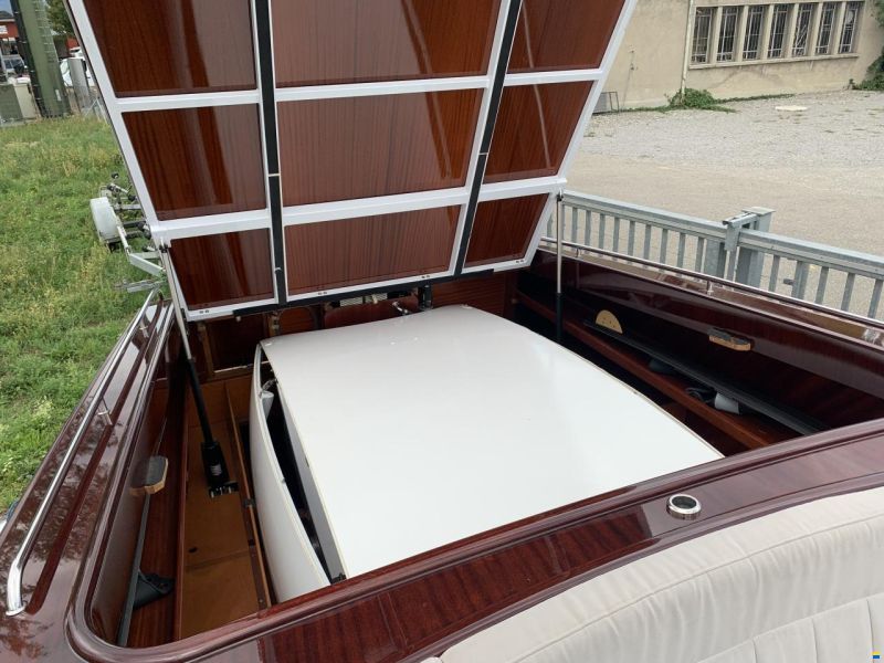 Rapp Lake Constance 760