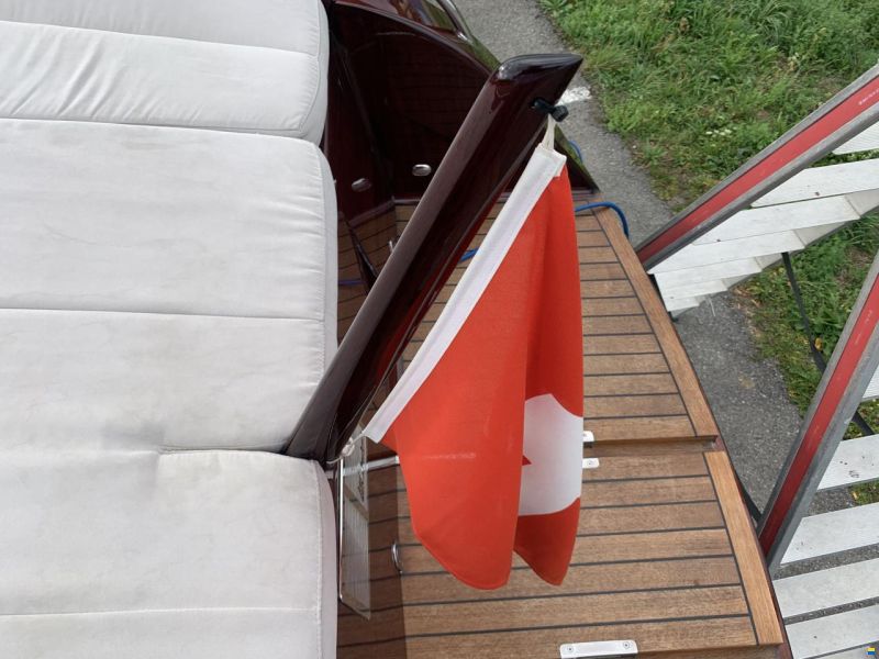 Rapp Lake Constance 760