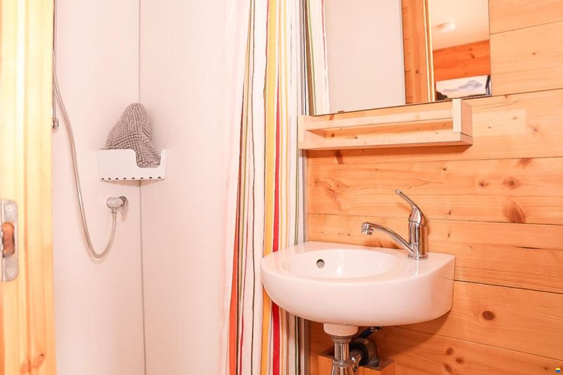 Aquare BunBo 1000