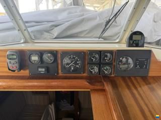LM 32