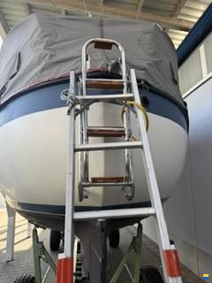 LM 32