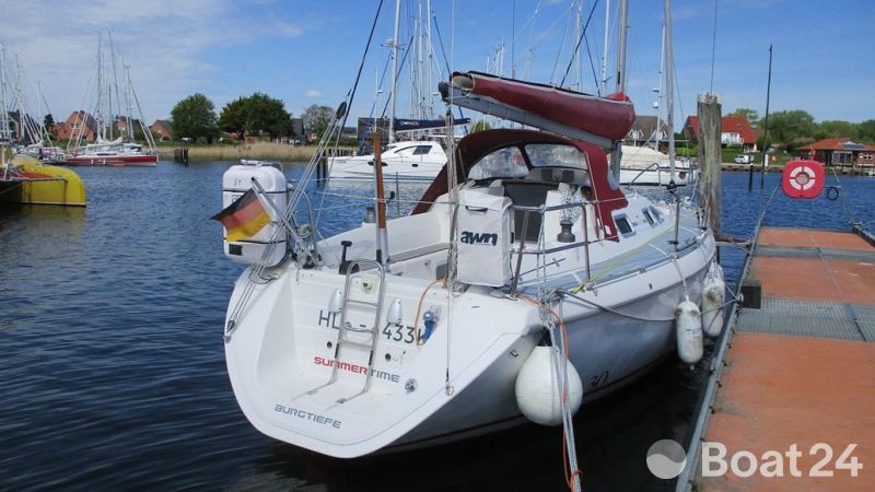 Etap 30i
