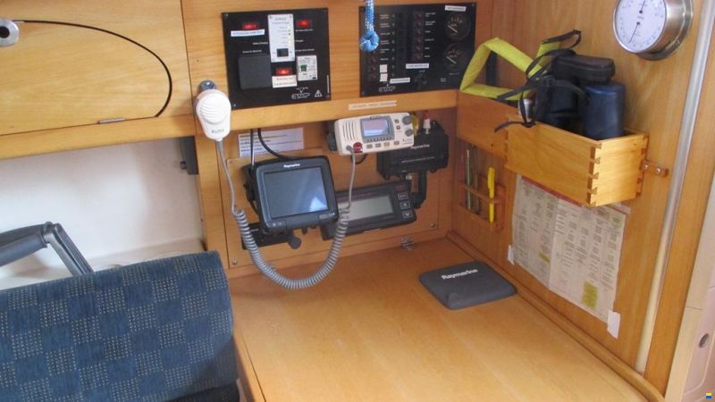Etap 30i