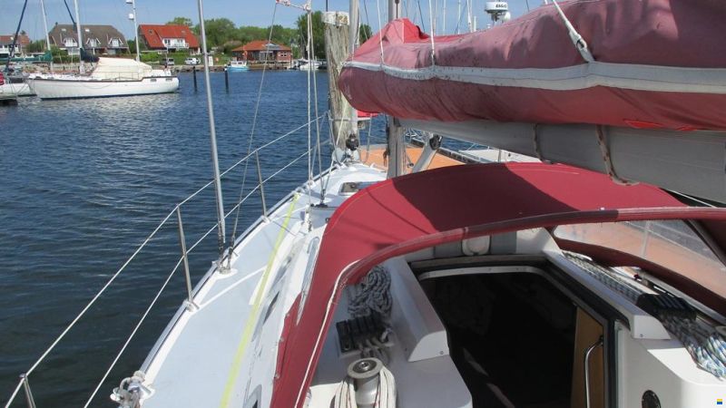 Etap 30i