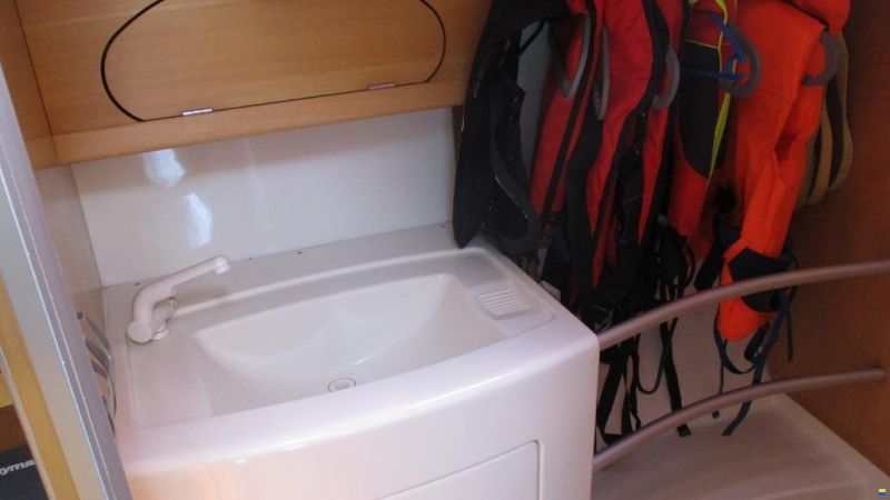 Etap 30i