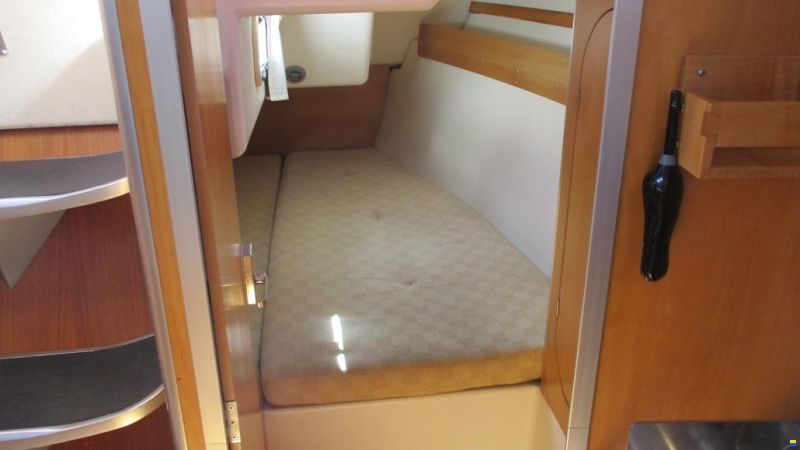 Etap 30i