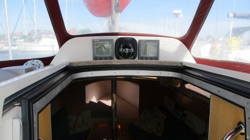 Etap 30i