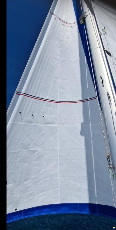 Bavaria 30 Cruiser