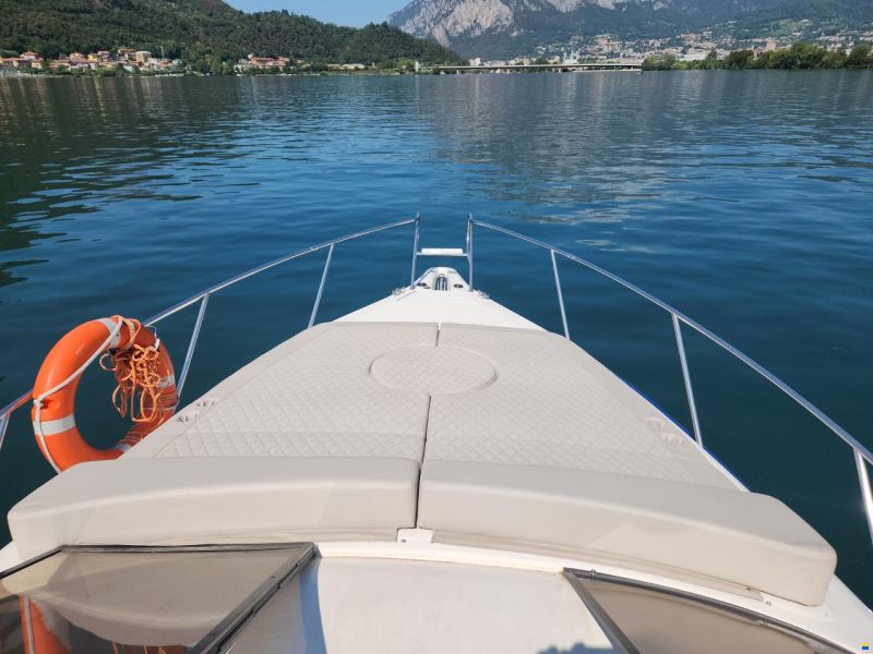Cranchi Giada 30