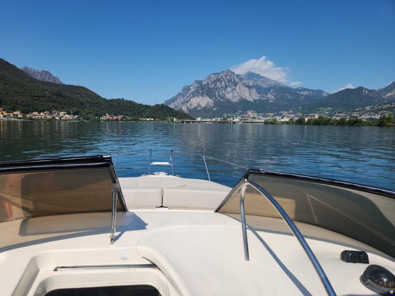 Cranchi Giada 30