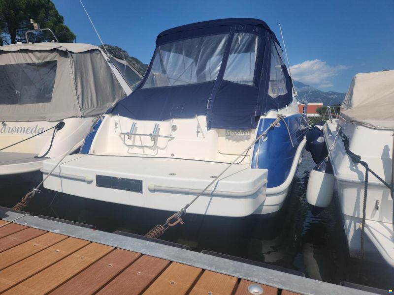 Cranchi Giada 30