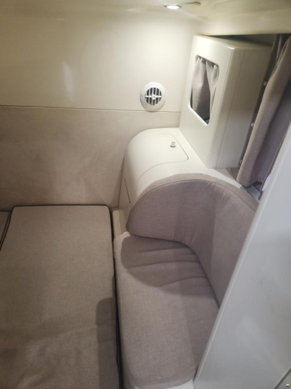 Cranchi Giada 30