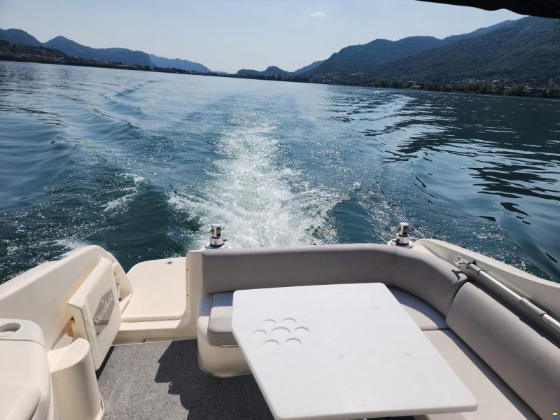 Cranchi Giada 30