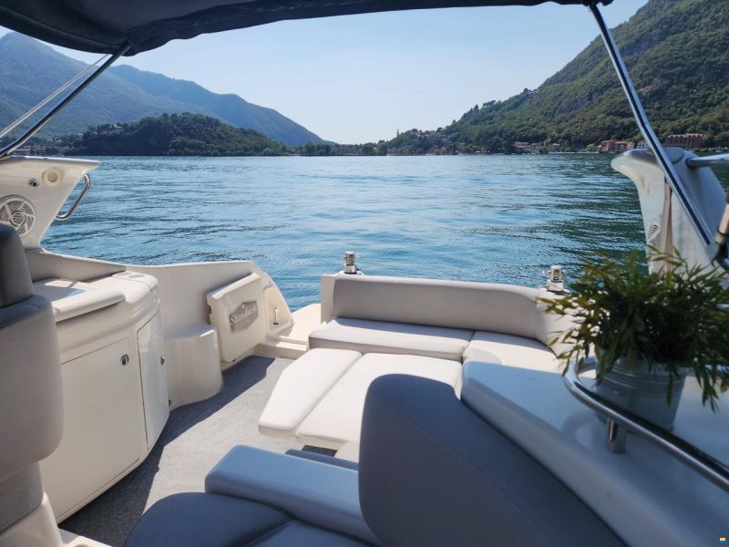 Cranchi Giada 30