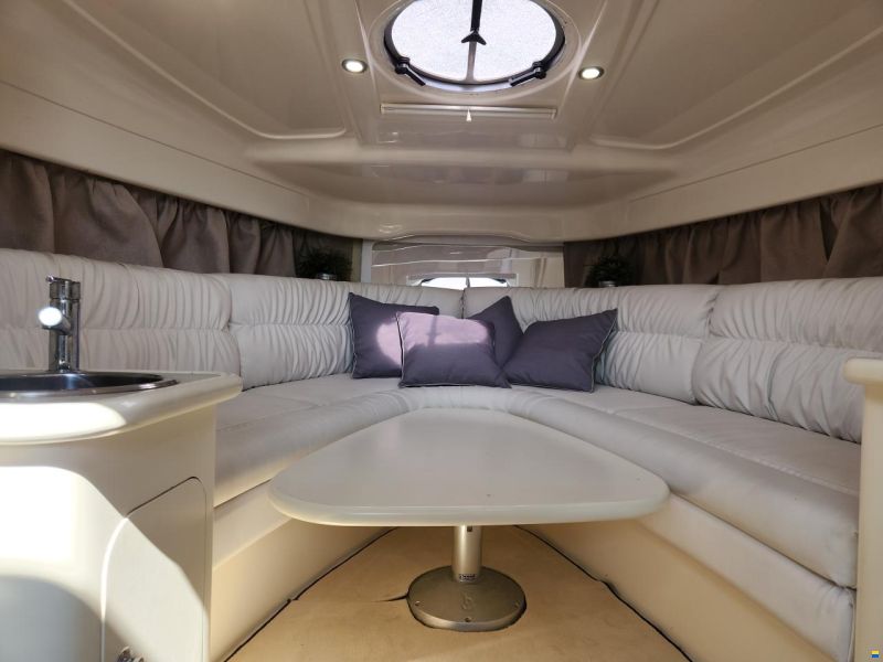 Cranchi Giada 30