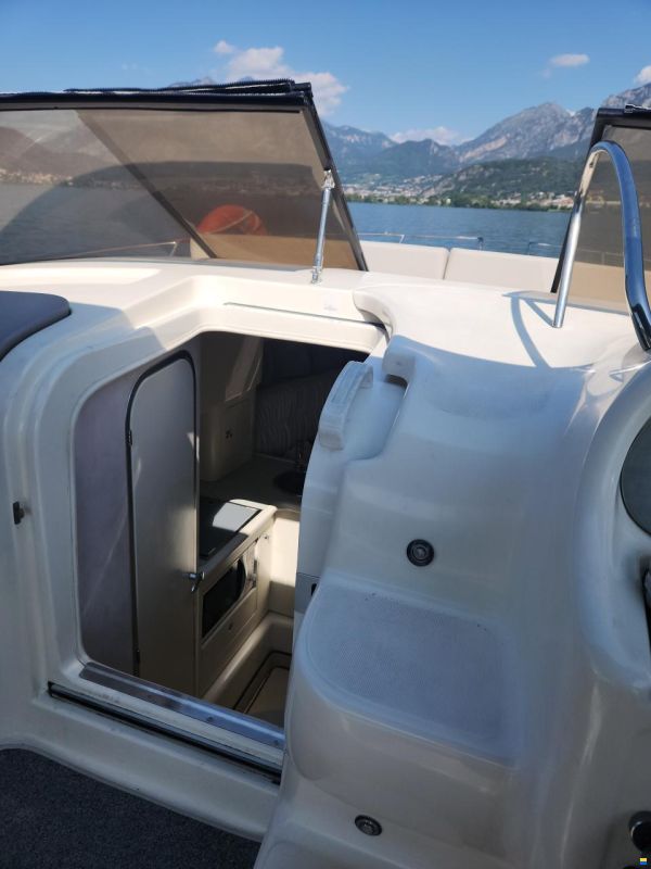 Cranchi Giada 30