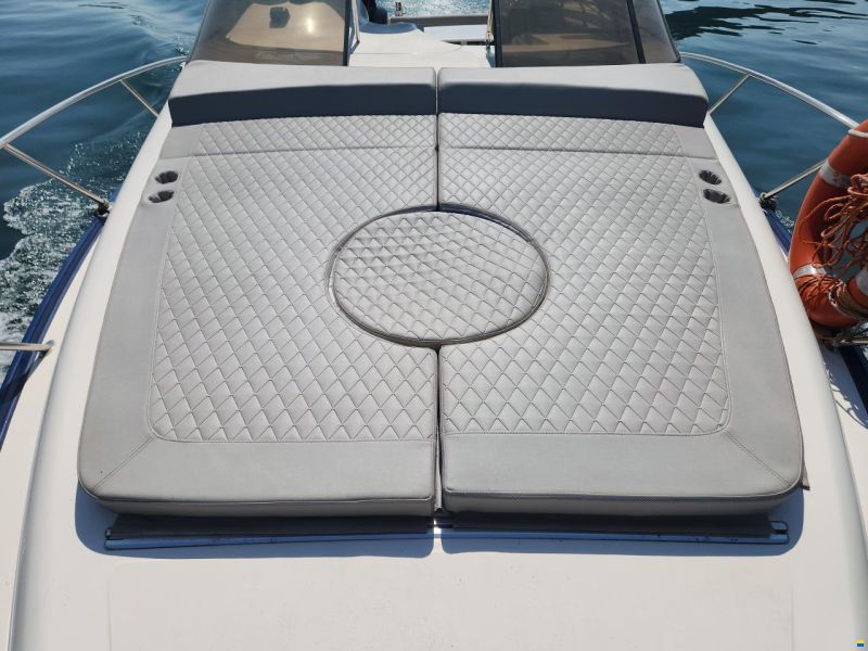 Cranchi Giada 30
