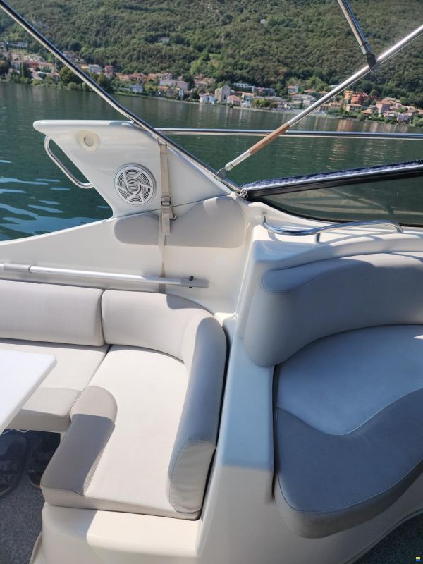 Cranchi Giada 30