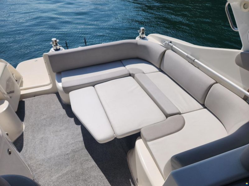 Cranchi Giada 30