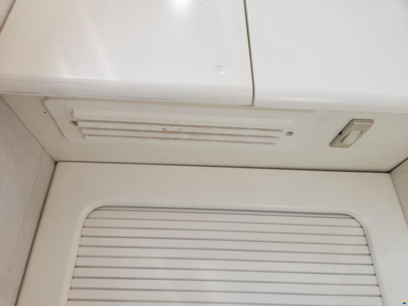 Cranchi Giada 30