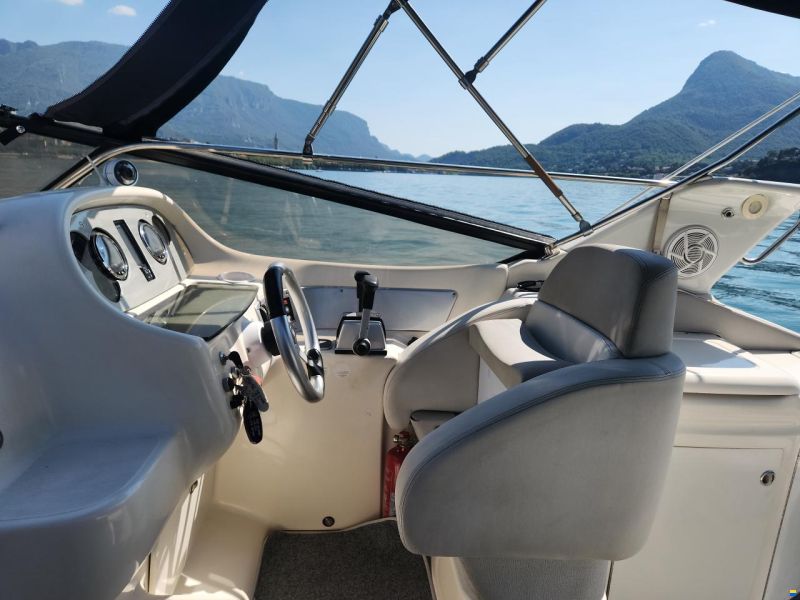 Cranchi Giada 30