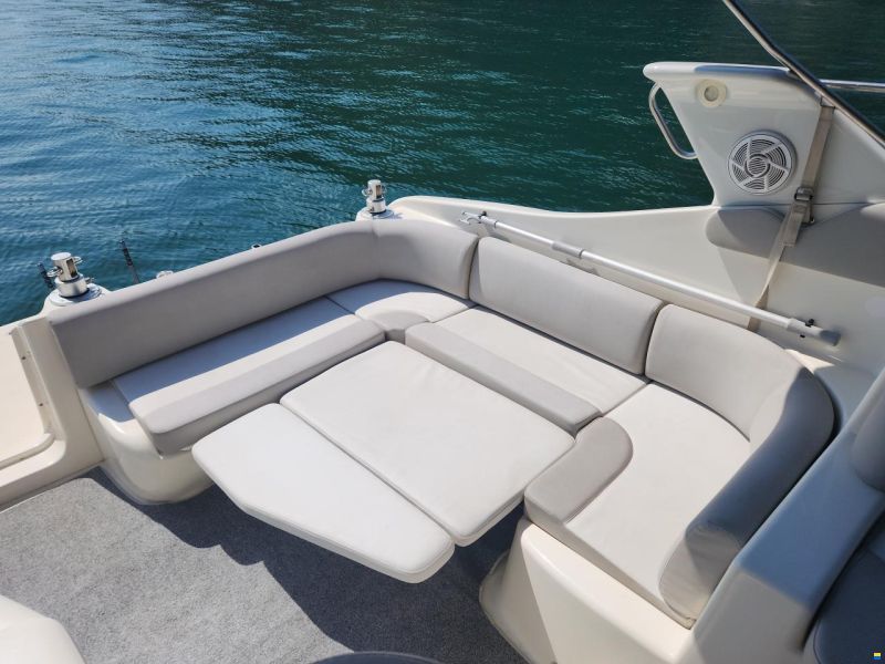 Cranchi Giada 30