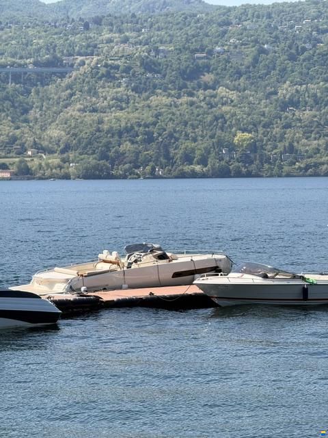 Invictus 280 GT