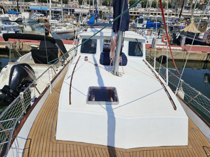 Myabca 32