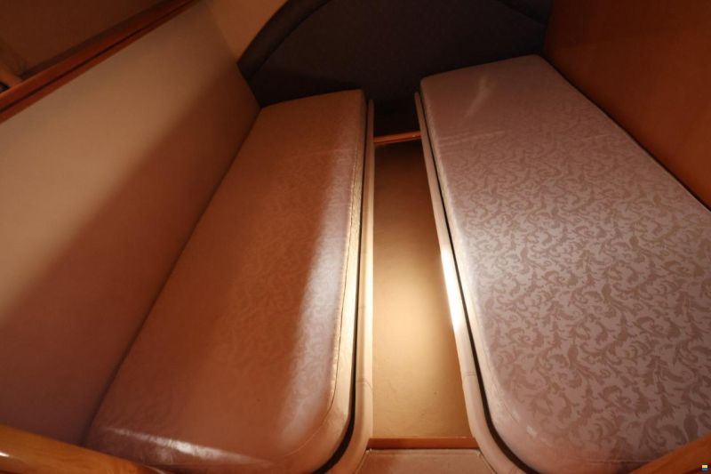 Raffaelli Compass Rose 50