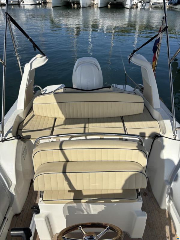 Marlin 20