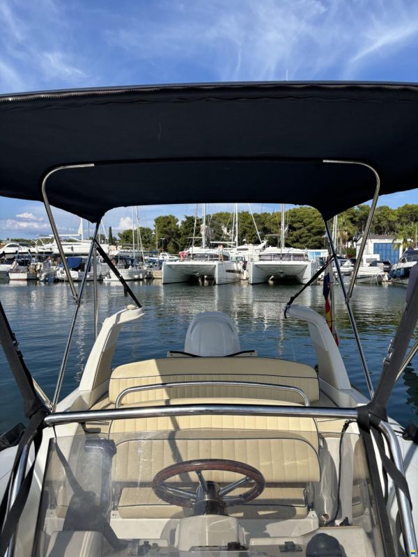 Marlin 20