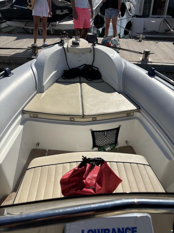 Marlin 20