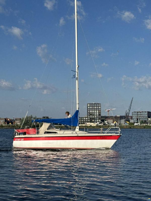 Etap 26