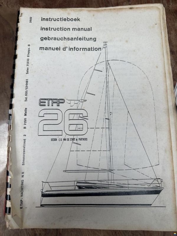 Etap 26