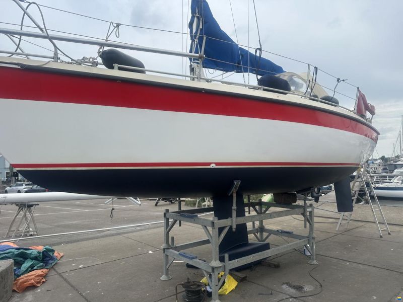 Etap 26